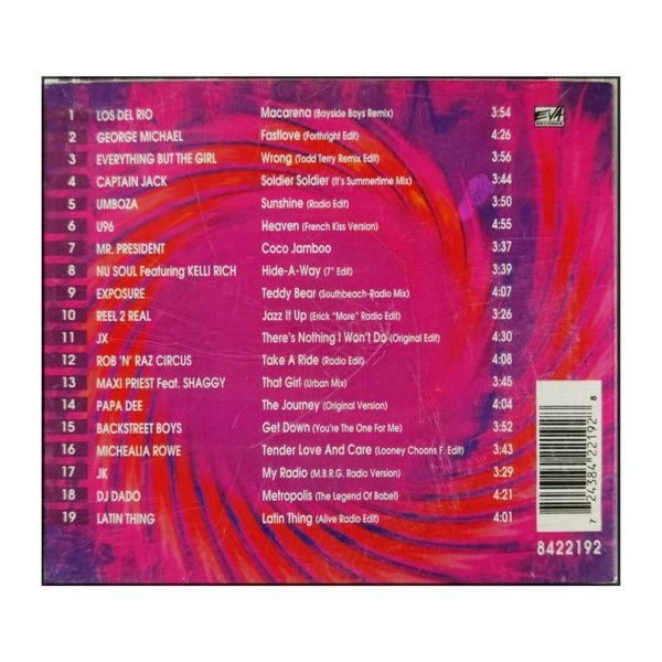 galleryimage 2 zoomed in