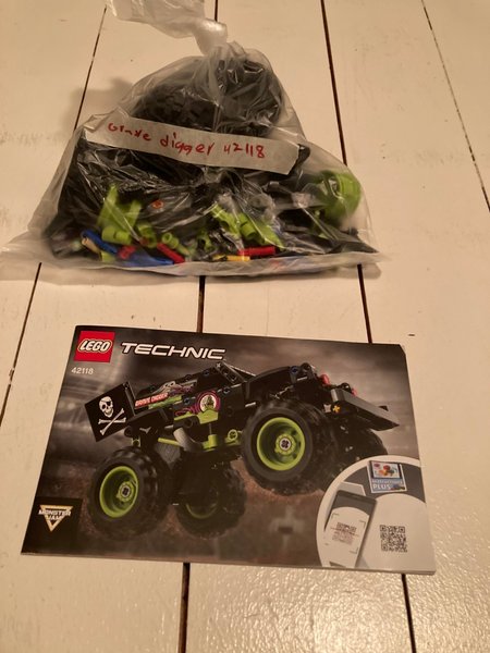 galleryimage 2 zoomed in