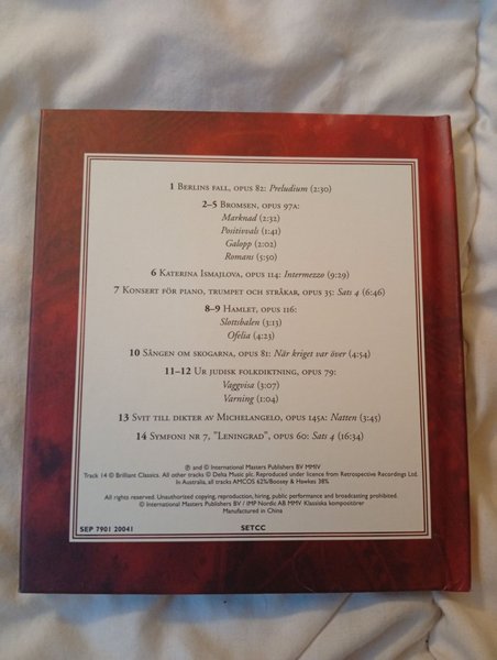 galleryimage 2 zoomed in