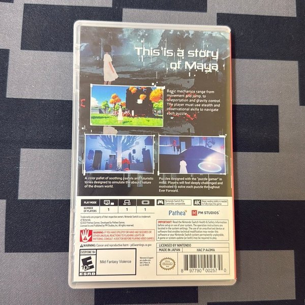 galleryimage 2 zoomed in