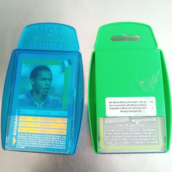 galleryimage 2 zoomed in