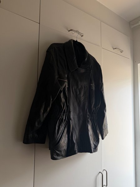 galleryimage 2