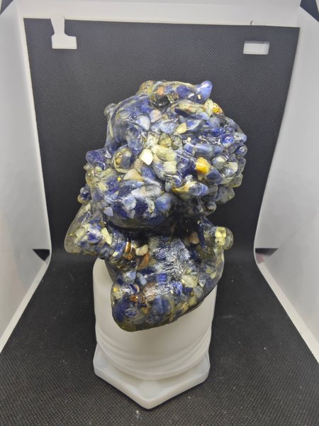 galleryimage 2