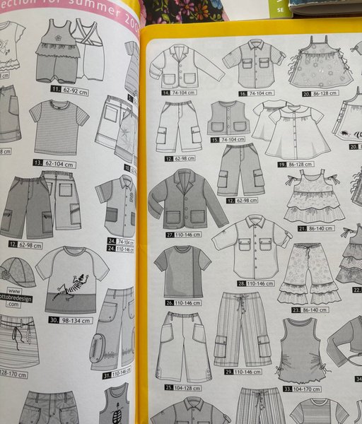 galleryimage 2 zoomed in