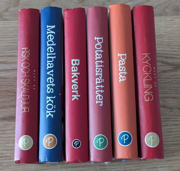 galleryimage 3