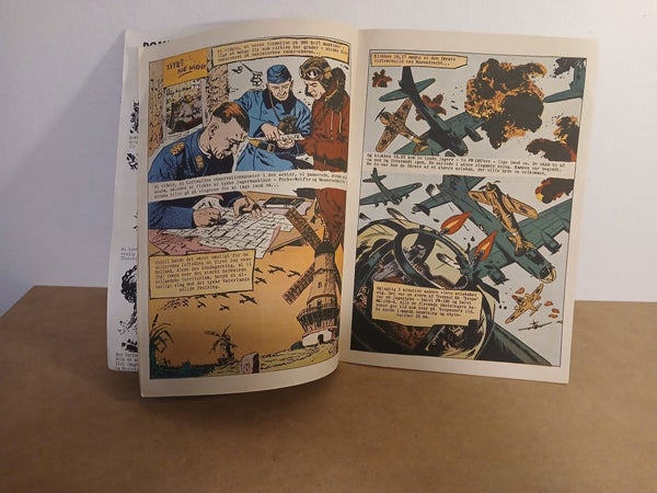 galleryimage 3