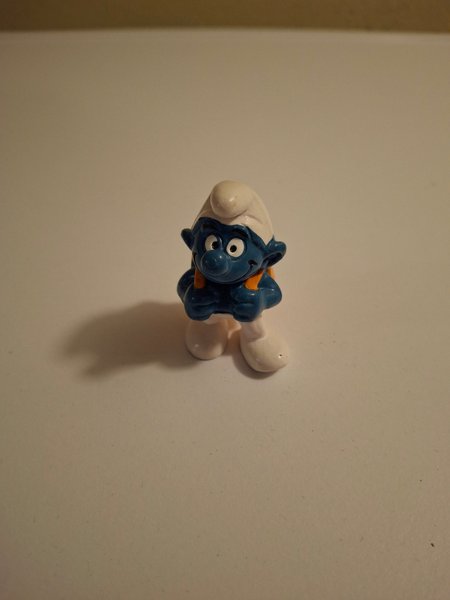 galleryimage 3