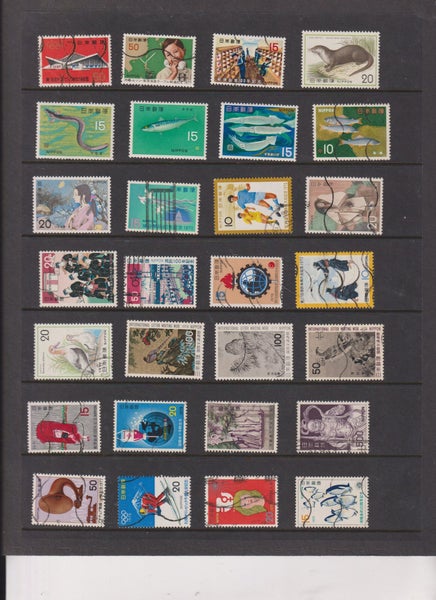galleryimage 3