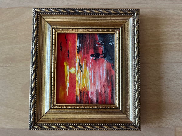 galleryimage 3