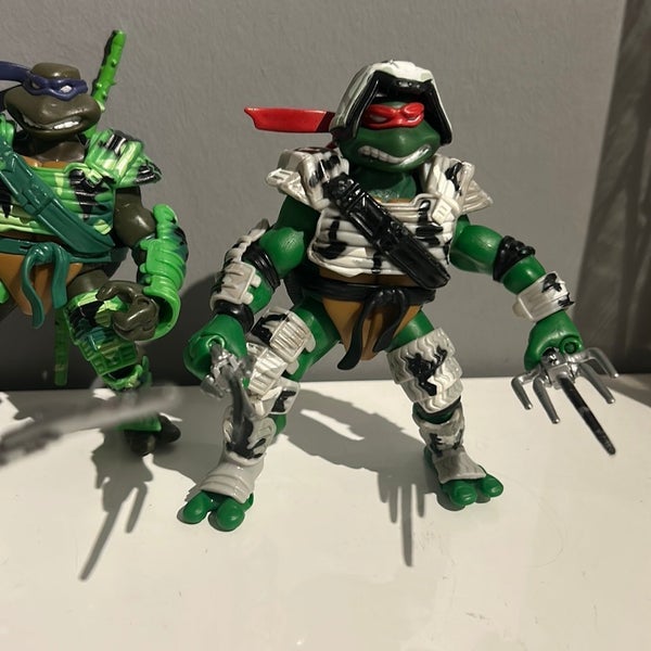 galleryimage 3