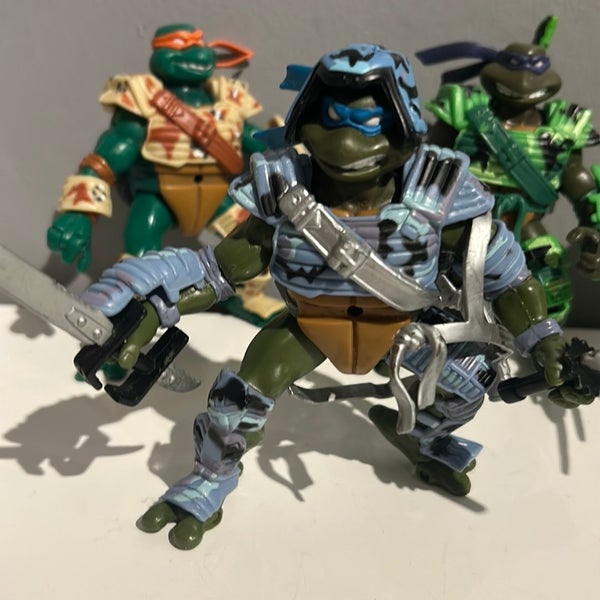 galleryimage 2