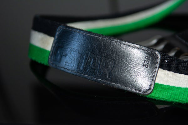 galleryimage 3