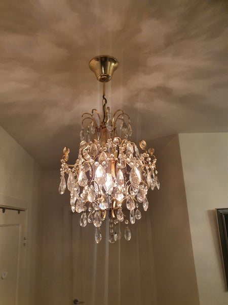 galleryimage 3