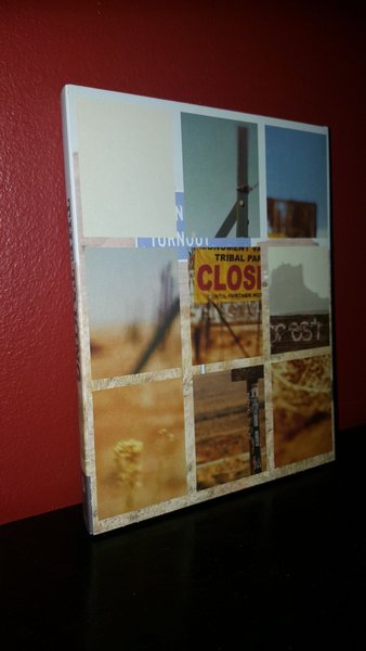 galleryimage 2
