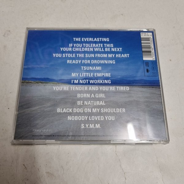 galleryimage 2 zoomed in