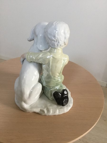 galleryimage 2