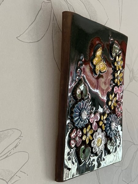 galleryimage 2