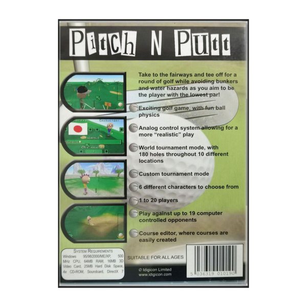 galleryimage 2