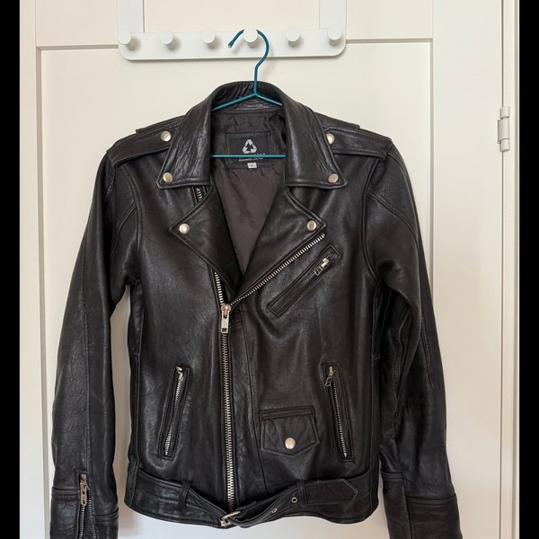 galleryimage 3