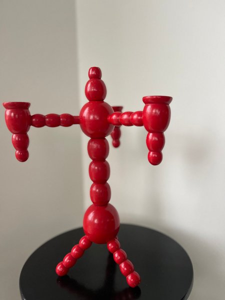 galleryimage 3