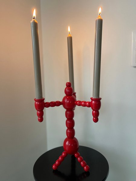galleryimage 2