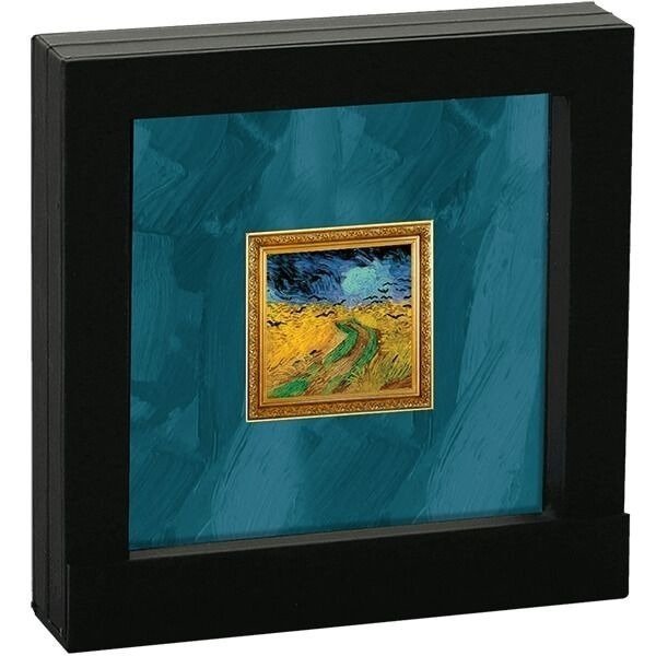 galleryimage 3