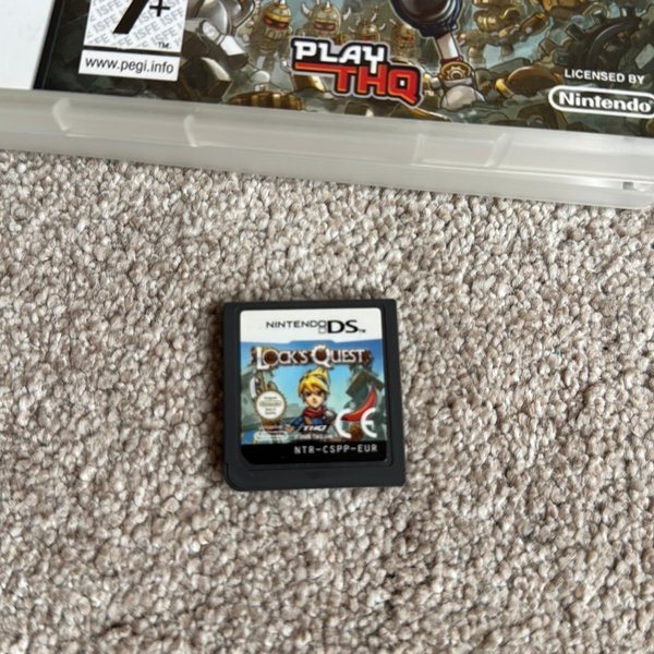galleryimage 2