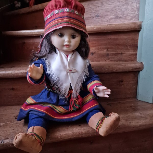 galleryimage 2