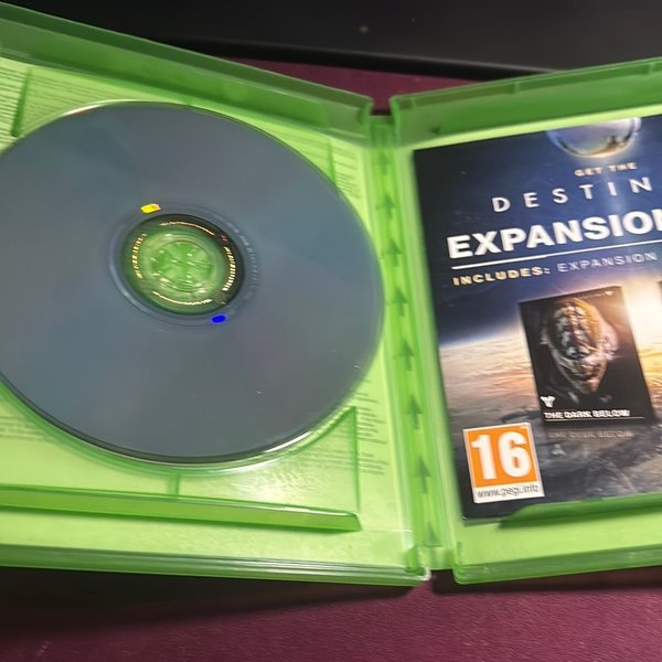 galleryimage 2 zoomed in