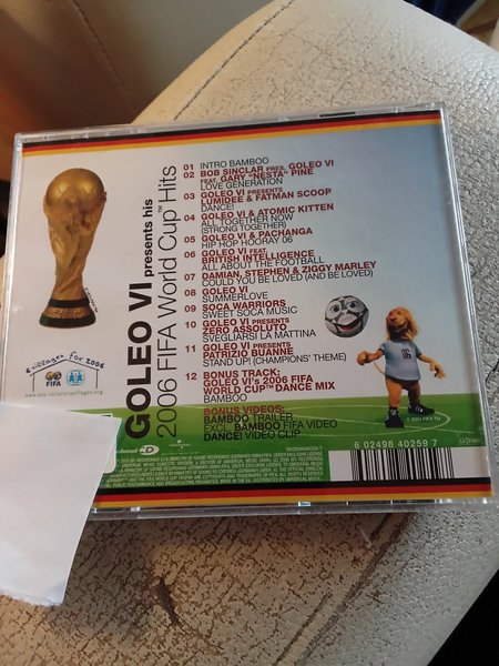 galleryimage 2 zoomed in