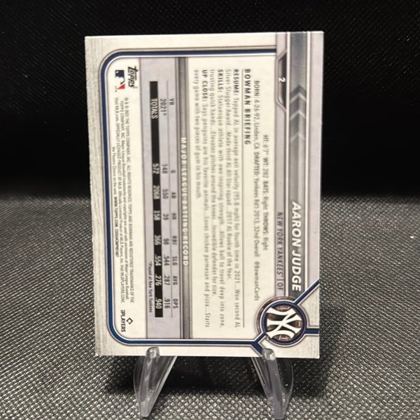 galleryimage 2 zoomed in