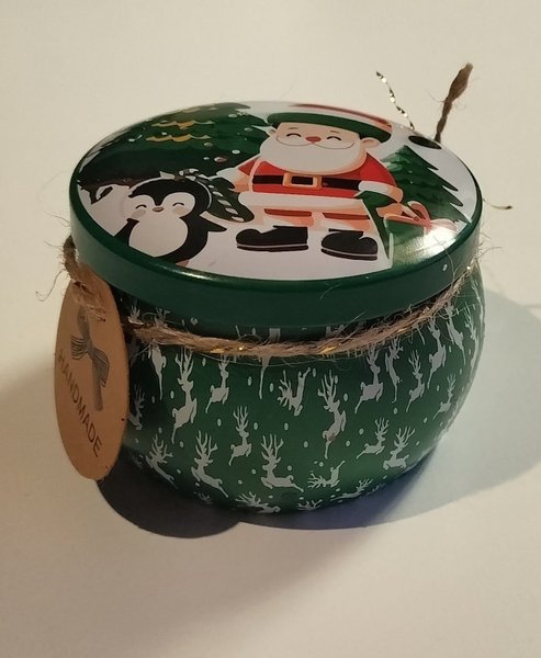 galleryimage 2 zoomed in