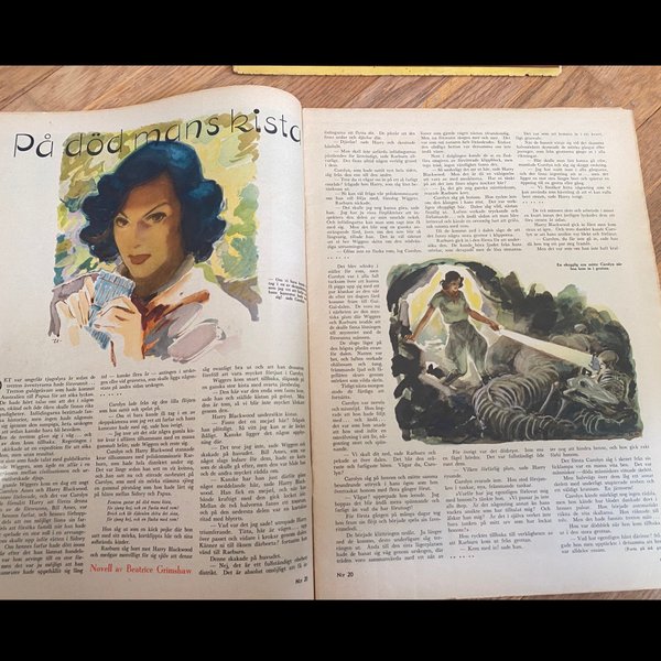 galleryimage 2 zoomed in