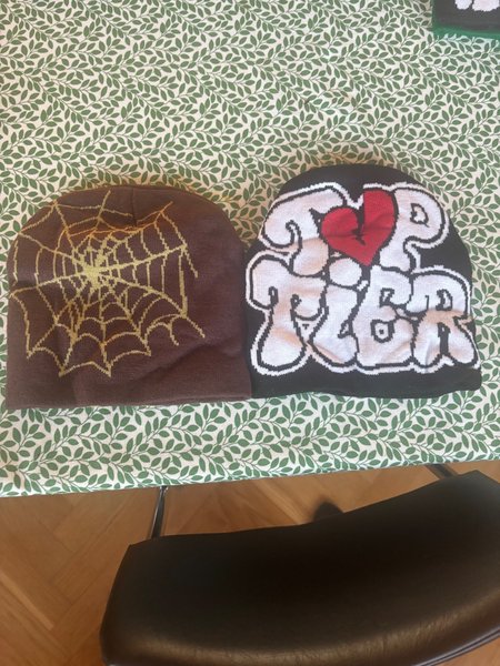 galleryimage 2 zoomed in