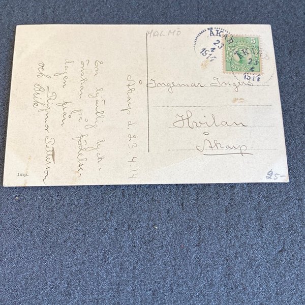 galleryimage 2 zoomed in