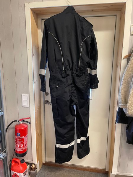 galleryimage 2 zoomed in