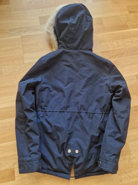 galleryimage 2 zoomed in