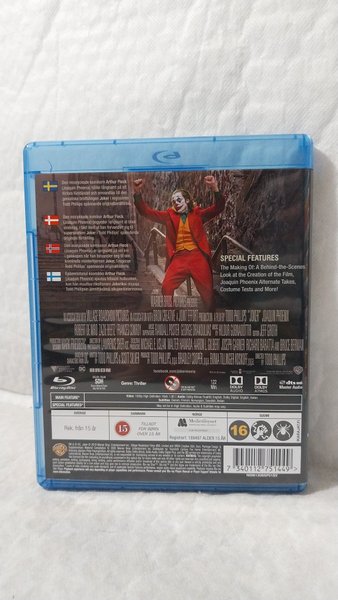 galleryimage 2 zoomed in