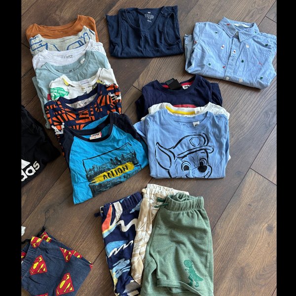 galleryimage 3
