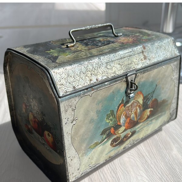 galleryimage 2