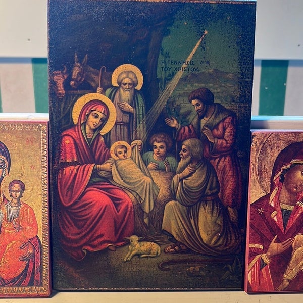 galleryimage 3