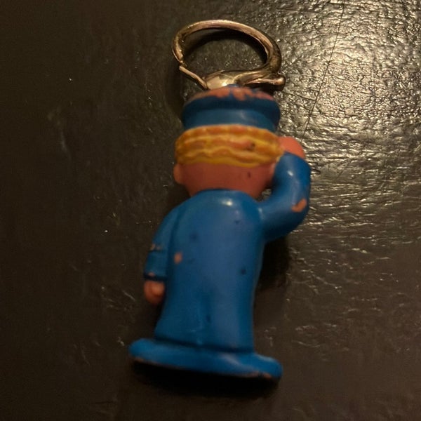 galleryimage 3