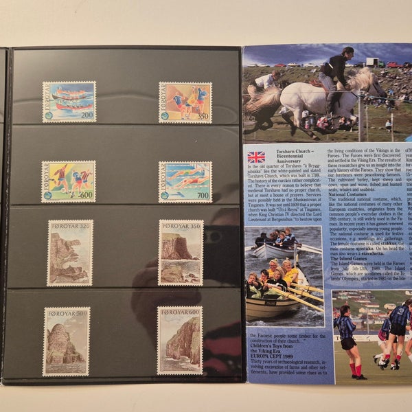 galleryimage 3