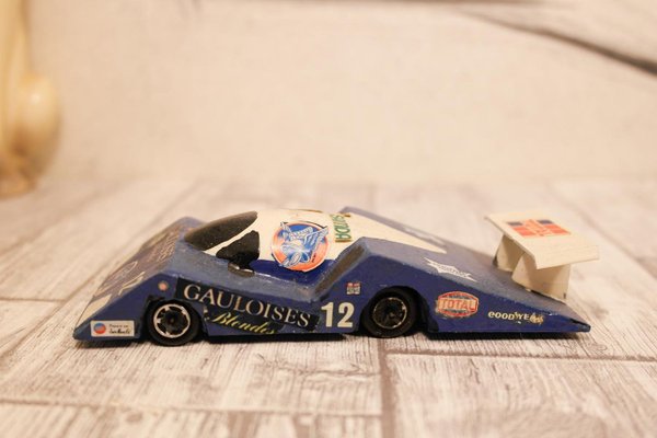 galleryimage 2