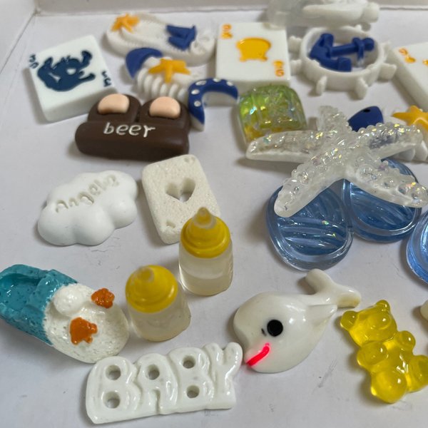 galleryimage 2