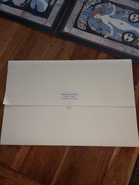 galleryimage 2