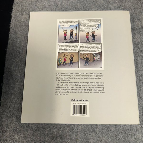 galleryimage 2