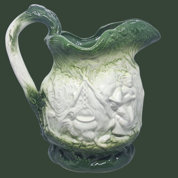 galleryimage 3