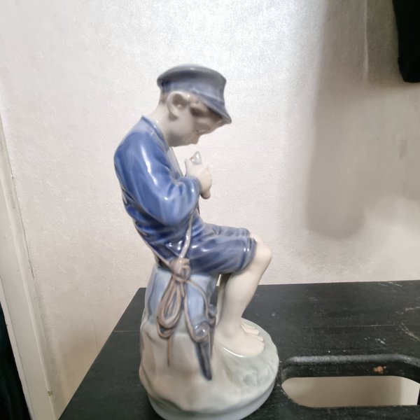 galleryimage 3