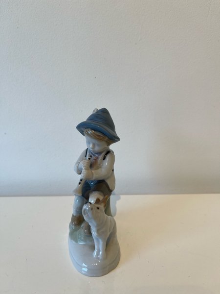 galleryimage 2